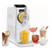 ICE-200XA Cuisinart   Frost Fusion 6-in-1 Slushy & Soft Serve Maker